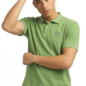 T shirt 3
